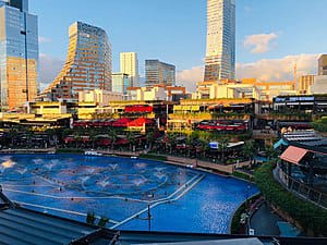 atasehir