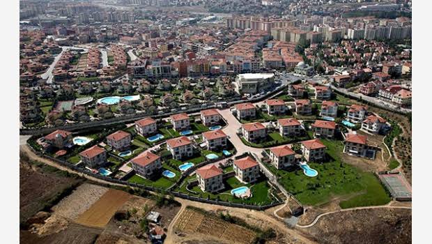 cekmekoy