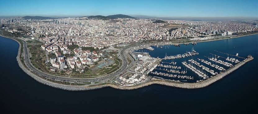 pendik
