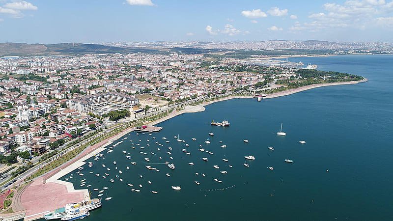 tuzla
